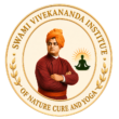 SWAMI VIVEKANANDA INSTITUTE OF NATURE CURE AND YOGA